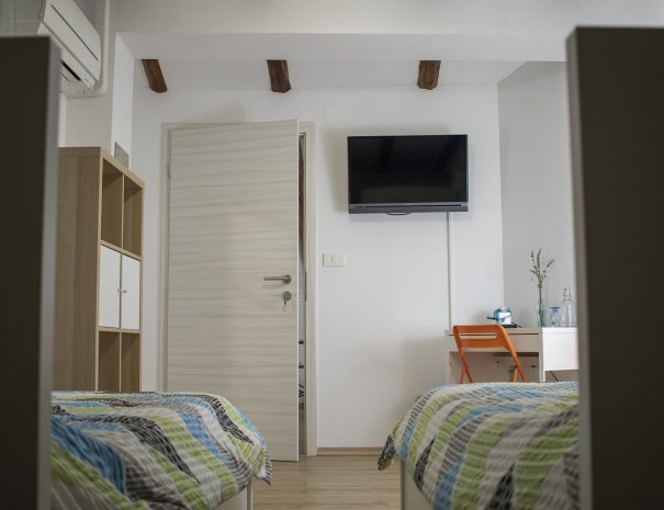 borea rooms budanje (1)